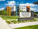 Edison Apartments